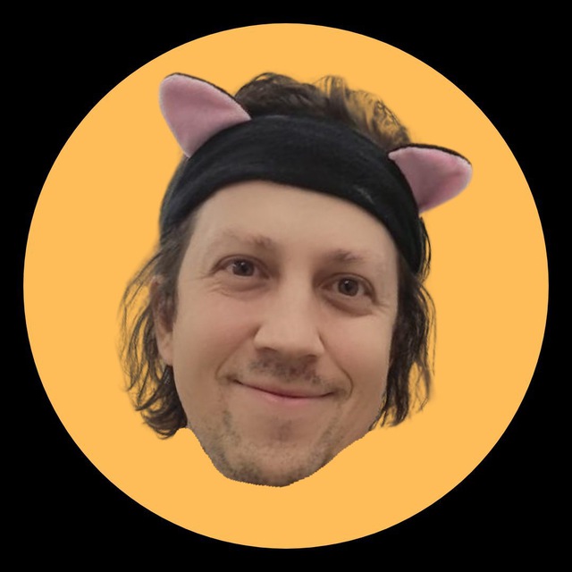 SEO consultant Alex Dro